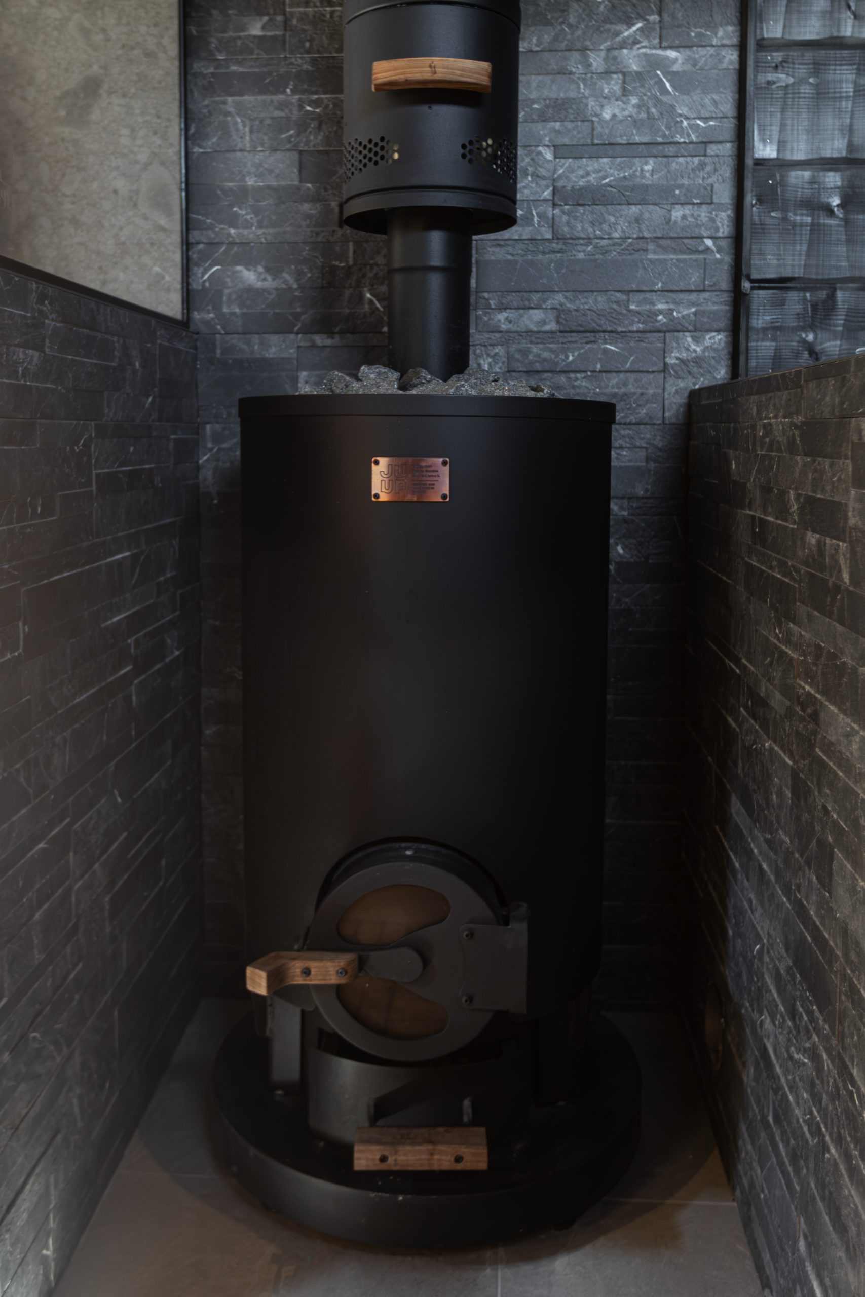 4V4A2259-Enhanced-NR-1