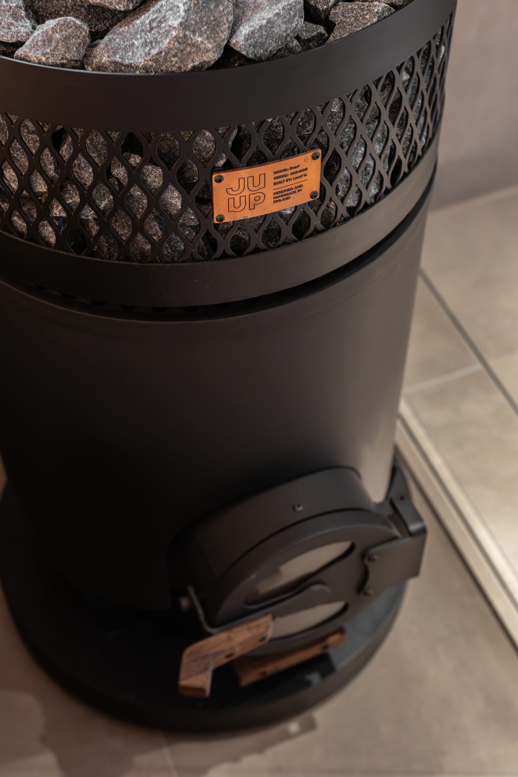 IMG_1345-Enhanced-NR