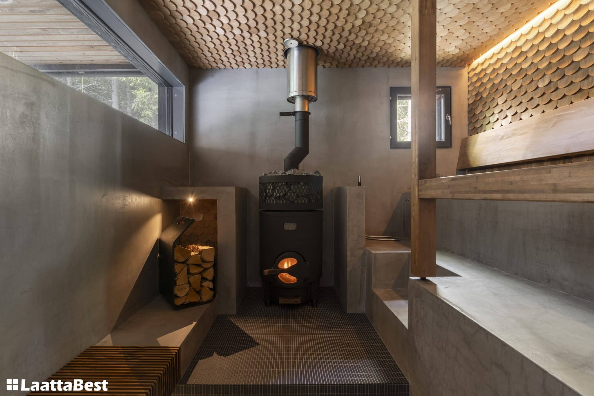 Sauna1