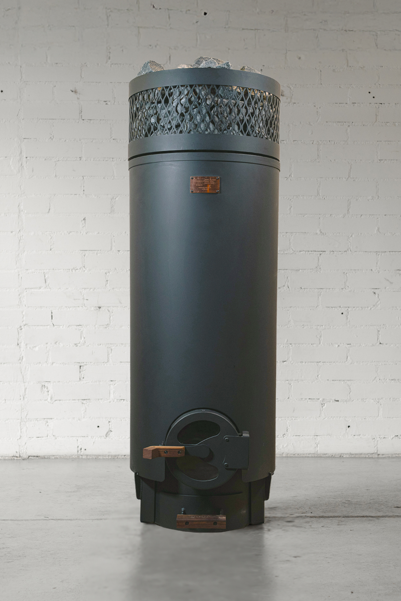 Juup-Gosta-Punos-featured