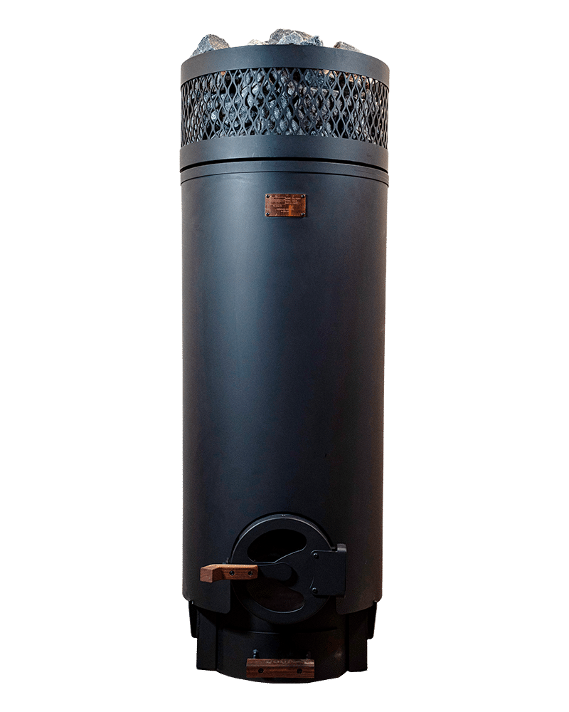 gösta-1
