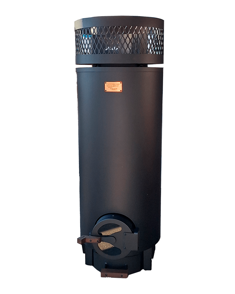 gösta-4