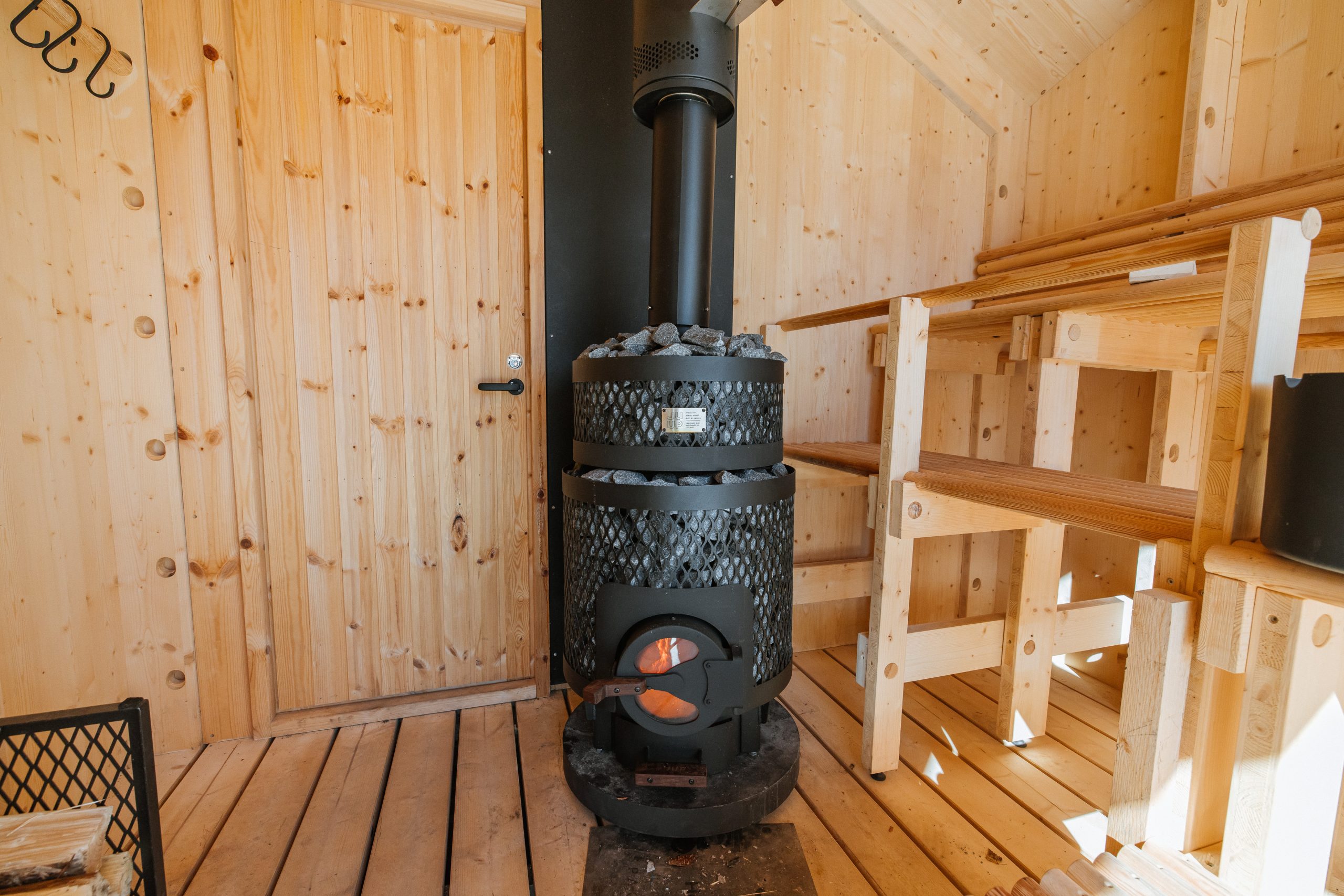 Turku_20250516_HenriJuvonen_4310