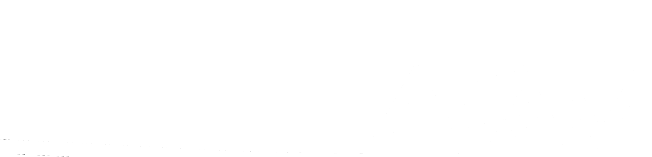 EMW Provisions